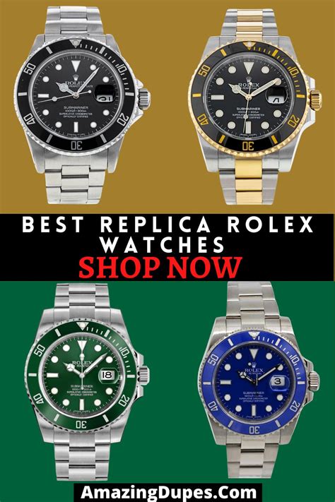 rolex replica dhgate|dhgate rolex watch comparison.